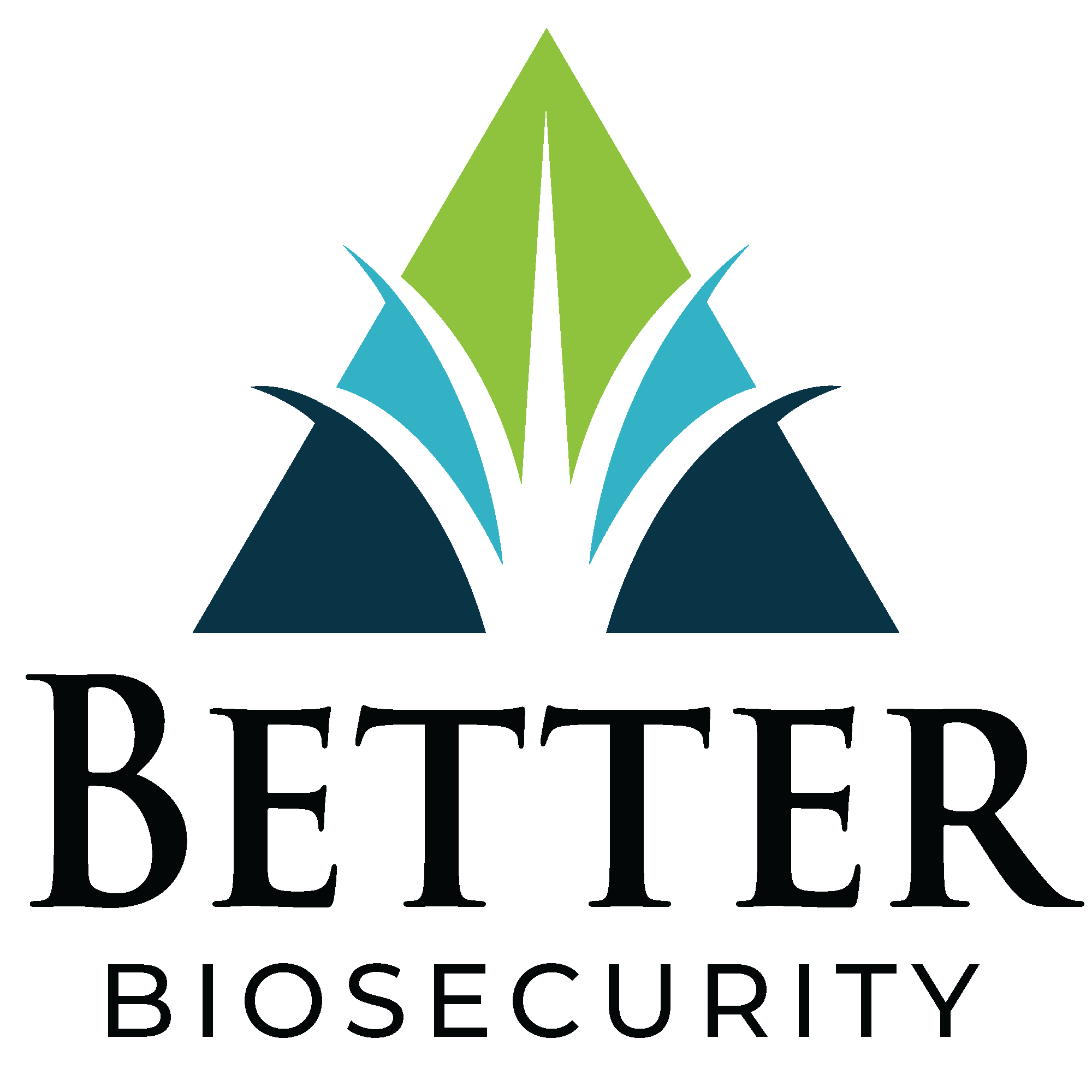 Better Biosecurity